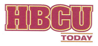 HBCU TODAY logo