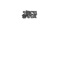 HBCU WEEK