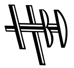 HBD logo
