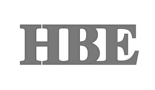 HBE logo