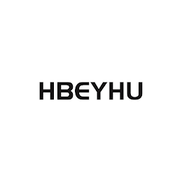 HBEYHU logo