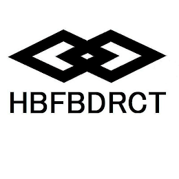 HBFBDRCT logo