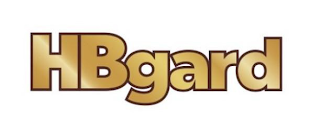 HBGARD logo
