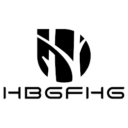 HBGFHG logo