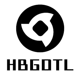 HBGOTL logo