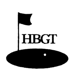 HBGT logo