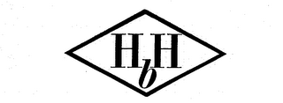 HBH logo