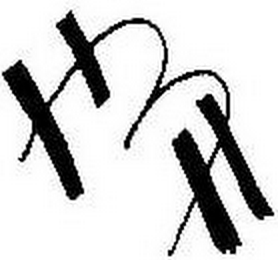 HBH logo