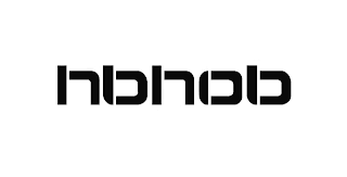 HBHOB logo