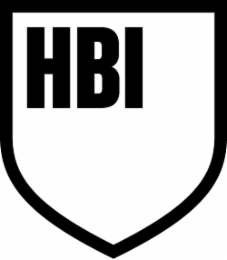 HBI logo