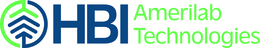 HBI AMERILAB TECHNOLOGIES