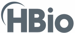 HBIO logo