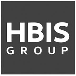 HBIS GROUP logo