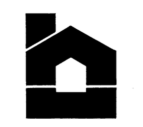 HBL logo