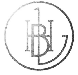 HBL logo