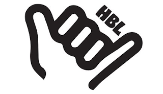 HBL logo
