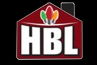HBL logo