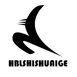 HBLSHISHUAIGE logo