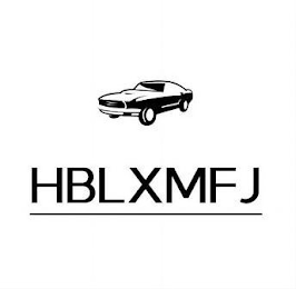 HBLXMFJ logo