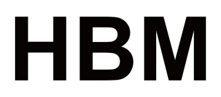 HBM