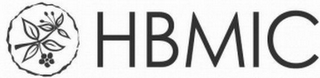 HBMIC logo