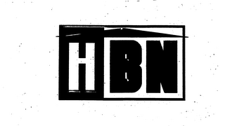 HBN logo