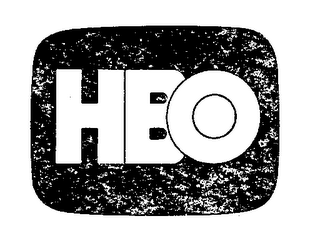 HBO logo