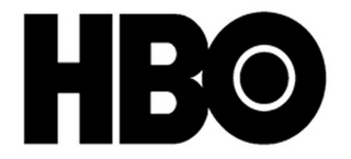 HBO logo