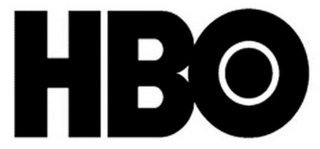 HBO logo