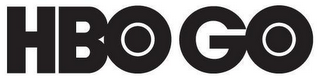 HBO GO logo