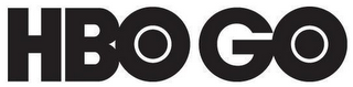 HBO GO logo