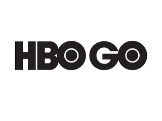 HBO GO logo