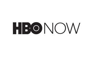HBO NOW logo