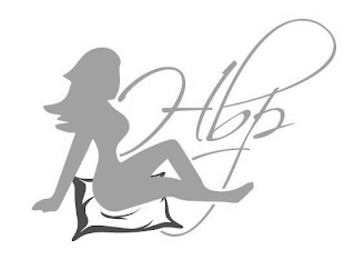 HBP logo