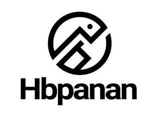 HBPANAN logo