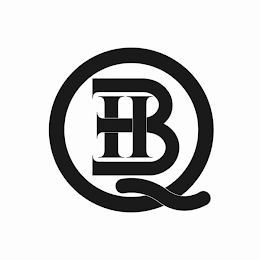 HBQ logo