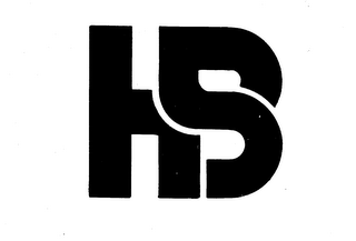 HBS logo