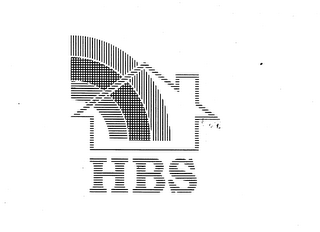 HBS logo