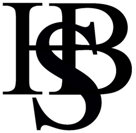 HBS logo