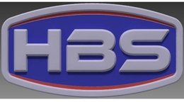 HBS logo