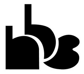 HBS logo