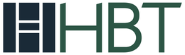 HBT logo
