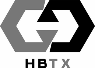 HBTX logo