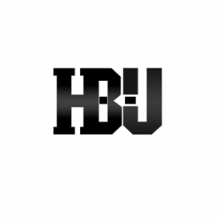 HBU logo