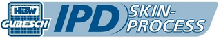 HBW GUBESCH IPD SKIN-PROCESS logo