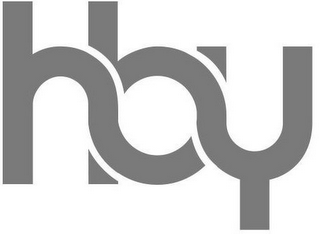 HBY logo