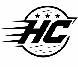 HC logo