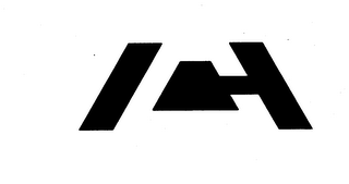 HC logo