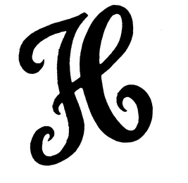 HC logo