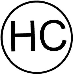 HC